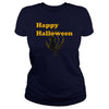 Image of happyhalloween