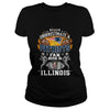 Image of illinois patriots