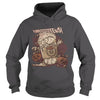 Image of Pumpkin Spice Zombies happy halloween gift Pumpkin Spice Zombies