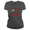 Image of Halloween Costume Idea Spider Tshirt Men Woman Boys Girls
