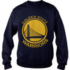 Image of Golden State Warriors T-Shirt