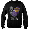 Image of Its in my DNA