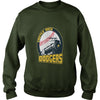 Image of castle rock dodgers
