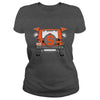 Image of Jeep Sport Syracuse Orange
