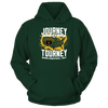 Image of Baylor Bears - Journey To The Tourney