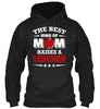 Image of Happy mother's day 2016 TEACHER