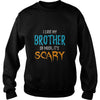 Image of I Love My Brother TShirt