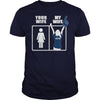 Image of Seahawks T-shirt, Seahawks Hoodies