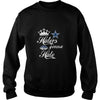 Image of Cowboys Fan
