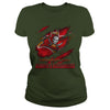 Image of BUCCANEERS T-shirt, BUCCANEERS Hoodies