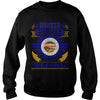 Image of Hunter Shirt