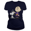 Image of CNh-Minnesota Vikings
