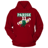 Image of Zach Parise #11
