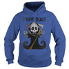 Image of Funny Halloween T shirt