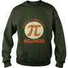 Image of Halloween Great Pumpkin Pie