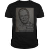 Image of Newest Hugh Hefner Tshirt