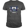 Image of Jeep VILLANOVA WILDCATS