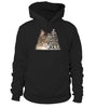 Image of PN12-01-081018-cat-is-love