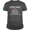 Image of NFL-49ERS 176 NANA