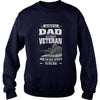 Image of 1011605623 Veteran T-shirts of MS1011605623