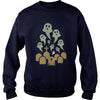 Image of HALLOWEEN SHIRT 1