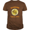 Image of Cool Halloween Shirt