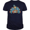 Image of CLe---Turkey--Football---Miami-Dolphins