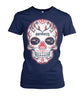 Image of New England Patriots Shut The Fuck Up T-shirt