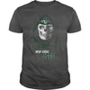 Image of JETS Tshirt JETS hoodie