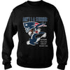 Image of PATRIOTS Tshirt LIMITED EDITION