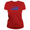 Image of Carolina Panthers Style Keep Pounding