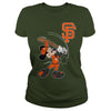 Image of la-sport-baseball-San Francisco Giants