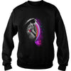 Image of Cool SpaceCat Tshirts Hoodies Tanks Men Women
