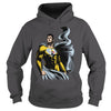 Image of NFL-STEELERS 014 SUPERMAN