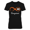 Image of Madison Bumgarner - Infinite Baseball Love