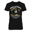 Image of Pittsburgh Steelers - Terry Bradshaw - Hall Of Fame - 4x World Champion