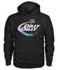 Image of Bengals Dilly Dilly Tshirt 2018
