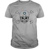 Image of Iam A Seattle Mariners Fan TShirt