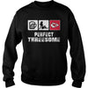 Image of CHIEFS Tshirt LIMITED EDITION