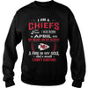Image of CHIEFS 04 Fan