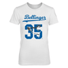 Image of Bellinger 35