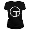 Image of Gaming Titans T-Shirts