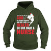 Image of Nurse Funny Nurse Mom Nurse Quotes Halloween