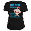 Image of Christmas - Decoration Party Supplies
