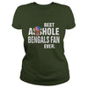 Image of Bengals Fan