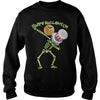 Image of HALLOWEEN - FUN DABBING VETERAN