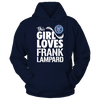 Image of Frank Lampard - This Girl Loves