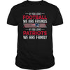 Image of NFL-PATRIOTS 171 IF YOU LOVE