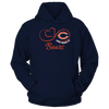 Image of Lance Briggs - Infinite Heart
