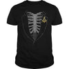 Image of Freemason Shirt Halloween